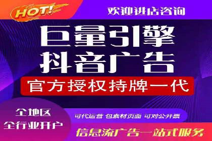 SEM推广代运营服务案例解析