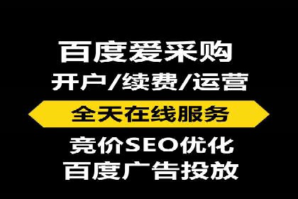 知乎信息流广告如何助力品牌增长？——案例解读