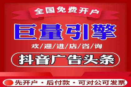 竞价排名策略案例：广告效果最大化技巧